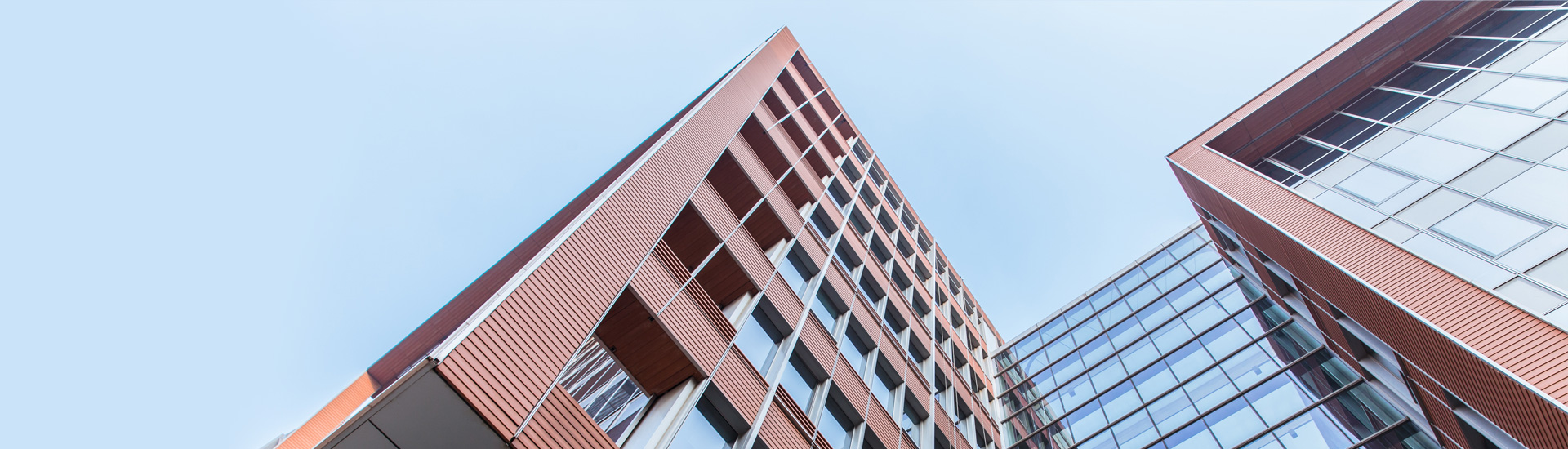 水富县到香港物流公司,水富县到台湾快递公司，水富县澳门货运公司