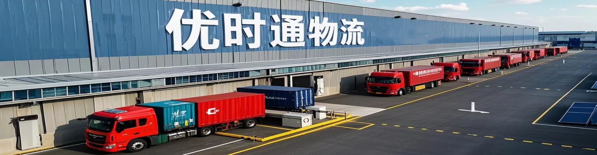 水富县到香港物流公司,水富县到台湾快递公司，水富县澳门货运公司