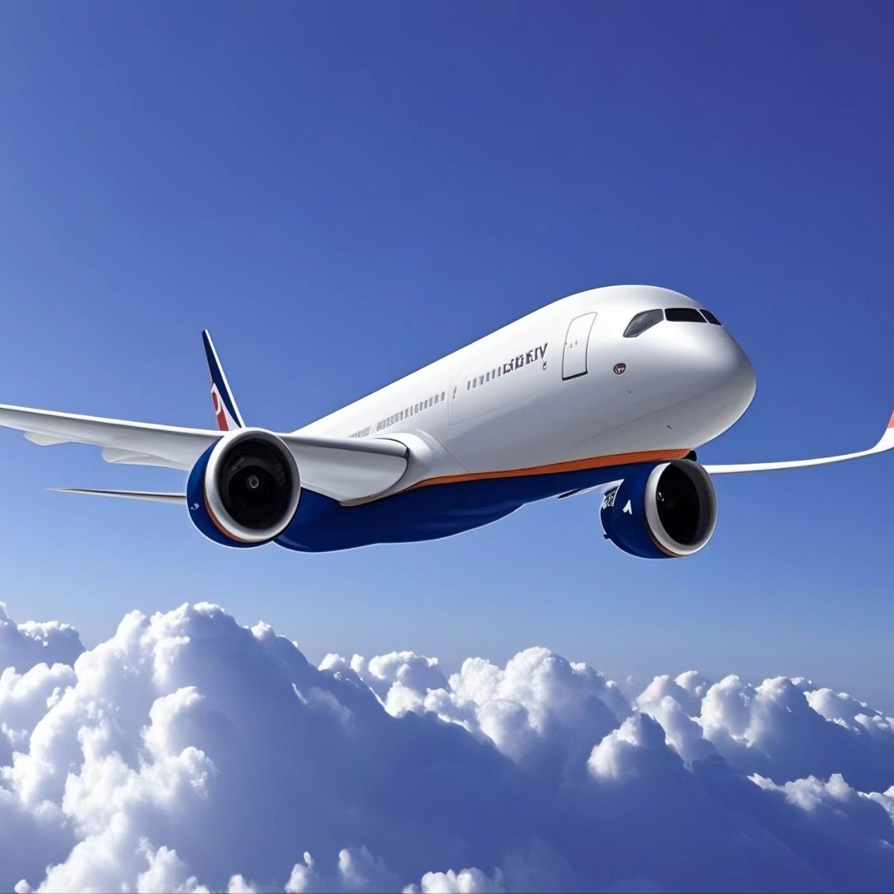 水富县到北京空运当日达服务，航空快递如闪电，包裹当天送达